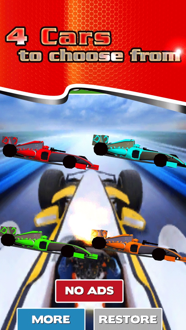 3D SUPER DRIFT RACING KING BY MOTO TRACK DRIVING ACTION GAMES FOR KIDS FREE 1.0 IOS ĐUA XE 3D SUPER DRIFT RACING KING BY MOTO TRACK DRIVING ACTION GAMES FOR KIDS FREE 1.0 IOS