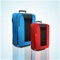 iReady Trip is an ideal checklist application that will get you organized for your next trip