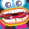 Dentist Furby Edition - Fun Games