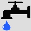 Faucet Noise Simulator