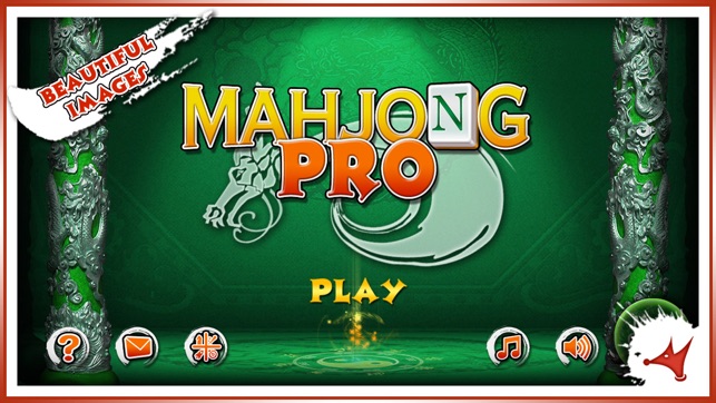 Mahjong Dash(圖1)-速報App