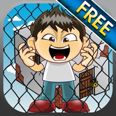 Activities of Tap tap bidou tap and tap bang booth - insane the clickers brains - Free Edition