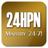 24HourPreachingNetwork