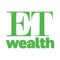 The Economic Times Wealth magazine for iPad is a regular source of knowledge that will help you create wealth through - a pick of features relevant to you, on topics ranging from stocks and property to gold and tax planning, even lucrative hobbies and business ideas; professional advice to help put your family finances in order; answers to your complicated financial questions; dedicated pages on unique and actionable data and much more