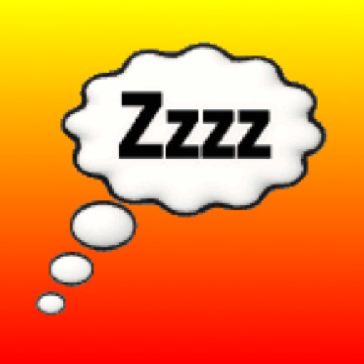 Boss' Work: Sleepy Employee Free iOS App