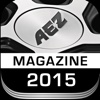 AEZ Magazine