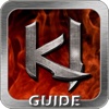 Guide for Killer Instinct (2013)