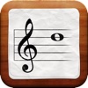 NoteRef - Learning Musical Notes