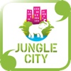 Jungle City