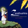 Zarathushtra