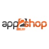 App2Shop.be