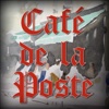 Café de la Poste