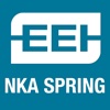 EEI Spring National Key Accounts Workshop 2013 HD