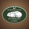 Portsmouth Veterinary Clinic Portsmouth RI