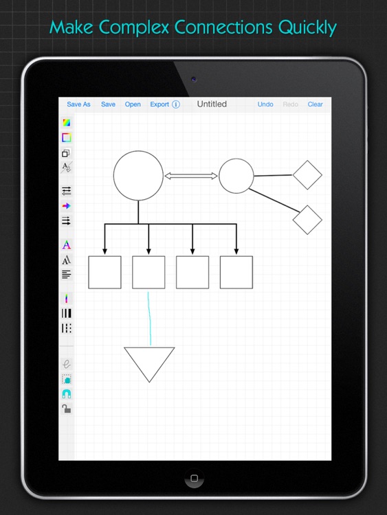 ZenChart