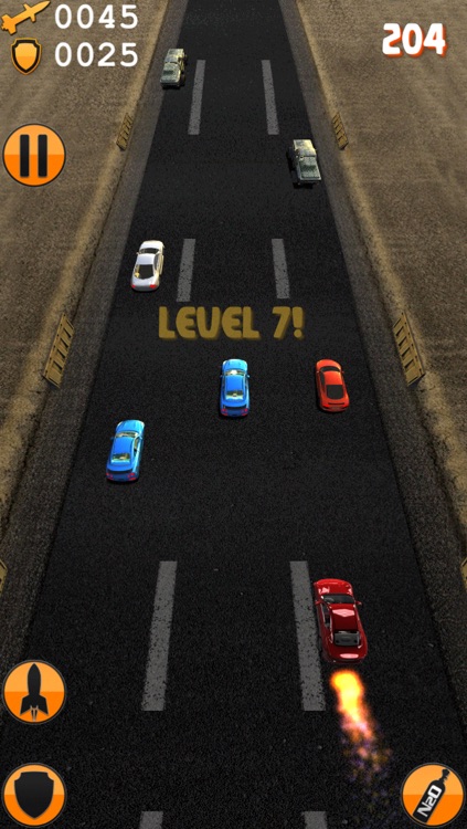 Master Spy Car Best FREE Racing Game - Racing in Real Life Race Cars for kids