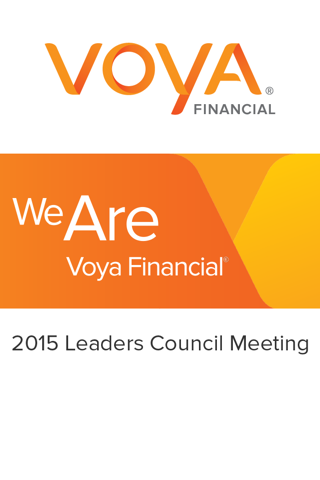 2015 Leaders Council Meeting screenshot 2