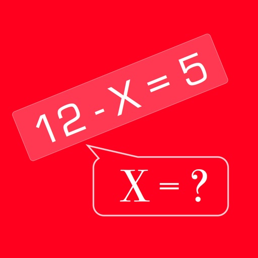 Math Quiz 2 - Simple Equations