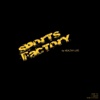 Sports Factory