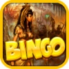 Pharaoh's Majesty Bingo - Play Pro Bingo Game and Win Big Pro!