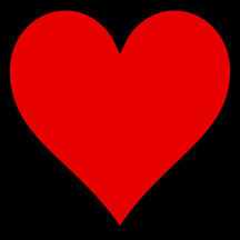 Messaggi d’Amore