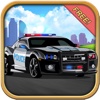 Extreme Police Chase HD Free - Racing Cops
