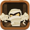 Mummy Attack-Escape from temple