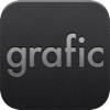 grafic