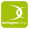 Darlington College