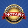 Electronic Notary Journal