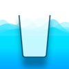 WaterApp - Water In, Toxins Out