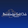 Brookledge Golf Club