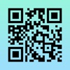 QR Scanner - Scan QRs Fast and Easy!