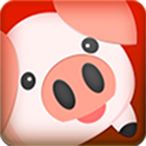 PigSherd icon