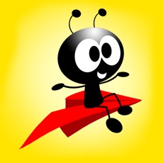 Activities of Air Flow - Tiny Paper Wings - Pro Flying Game Gratis