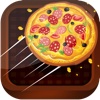 Pie Jump and Bounce Rush -  Roll that Pizza Pepe FULL By Animal Clown