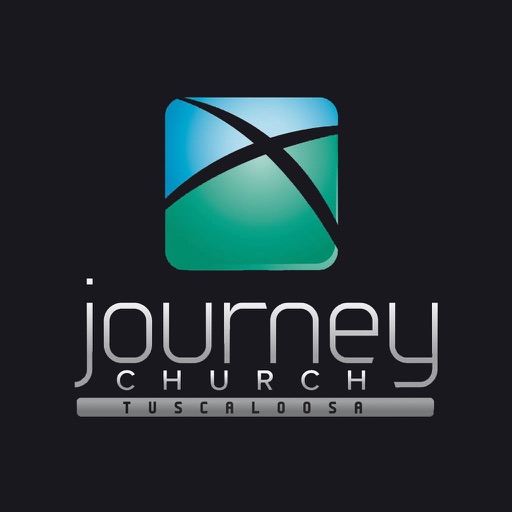 Journey Church Tuscaloosa icon