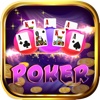 Free Las Vegas Casino Video Poker 6 in 1