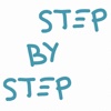 Step-by-Step