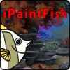 iPaintFish(Free)