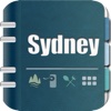 Sydney Guide