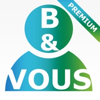 B&VOUS : Suivi conso pour bandyou bouygues premium pour PC