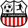 Asd Football Club Caravaggio