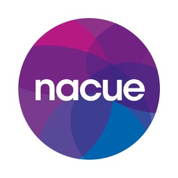 NACUE