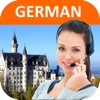 EasyTalk Learn German