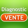 Diagnostic Vente
