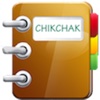 ChikChak