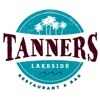 Tanners Lakeside Restaurant & Bar