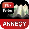 Annecy Plan