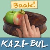 Kazı-Bul Meyveler